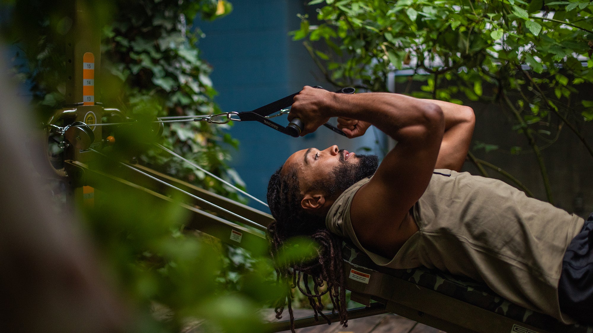 Best Father's Day Gift Ideas 2024