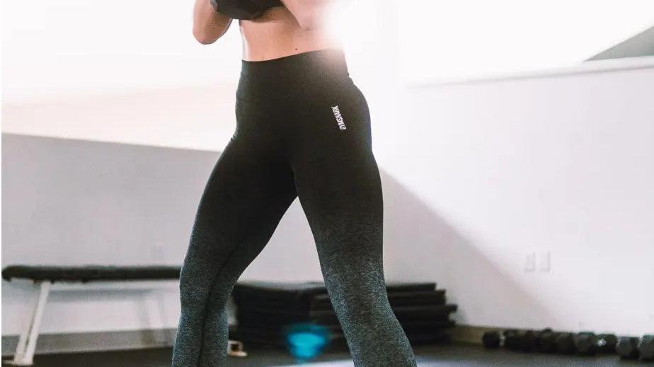 Best exercises to do at home for men and women 2024