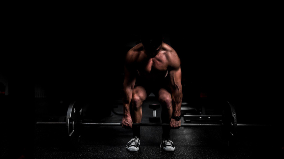 The Ultimate Lower Back Workouts for Men You Must Try