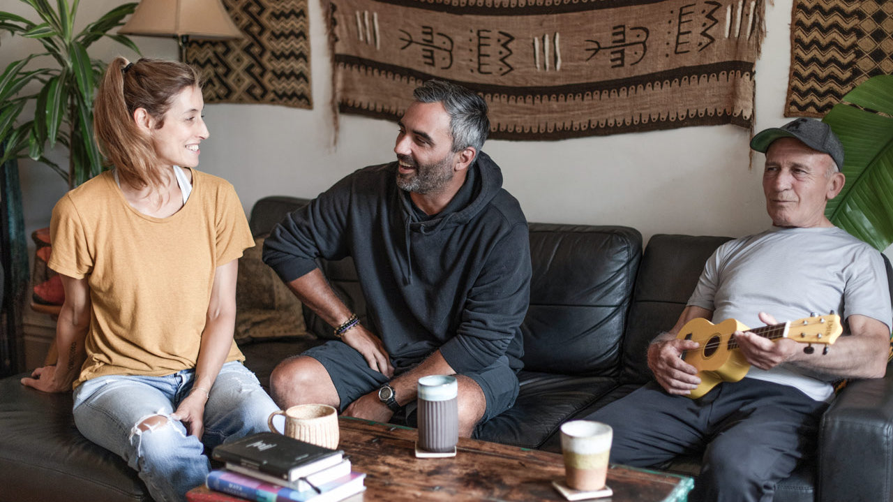 Sending Them Off in Style: The Guide to Retirement Gifts