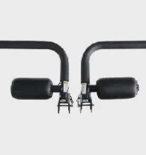 GR8FLEX Wing Bars GR8FLEX USA