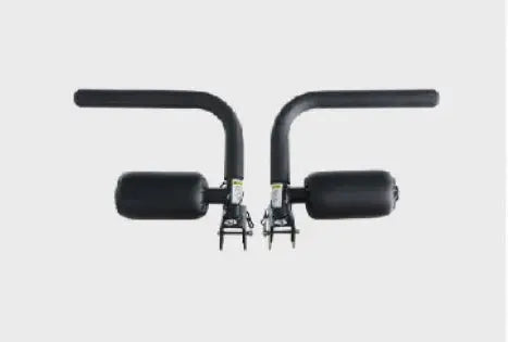 GR8FLEX Wing Bars GR8FLEX USA