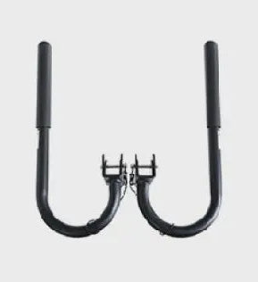 GR8FLEX Dip Bars GR8FLEX USA