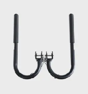 GR8FLEX Dip Bars GR8FLEX USA