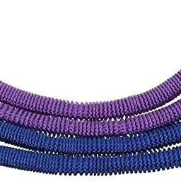 Heavier Resistance Bands: weight Options: 90lbs (4 bands) & 270lbs (12 bands) GR8FLEX USA