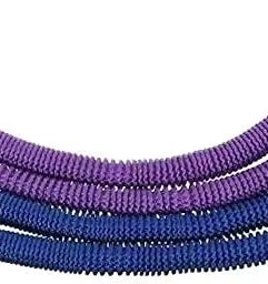 Heavier Resistance Bands: weight Options: 90lbs (4 bands) & 270lbs (12 bands) GR8FLEX USA