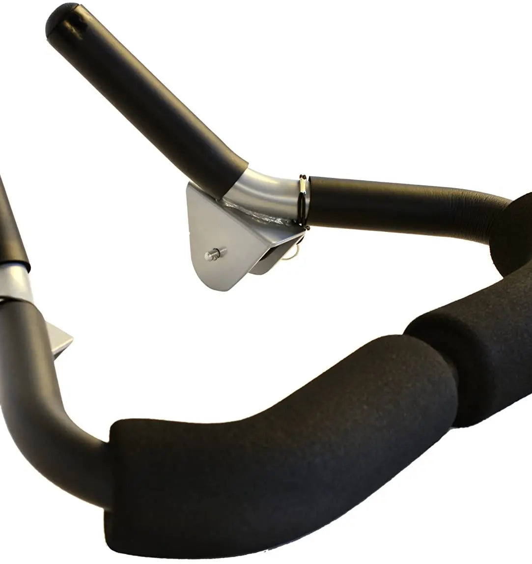 GR8FLEX Ab Accessory GR8FLEX USA