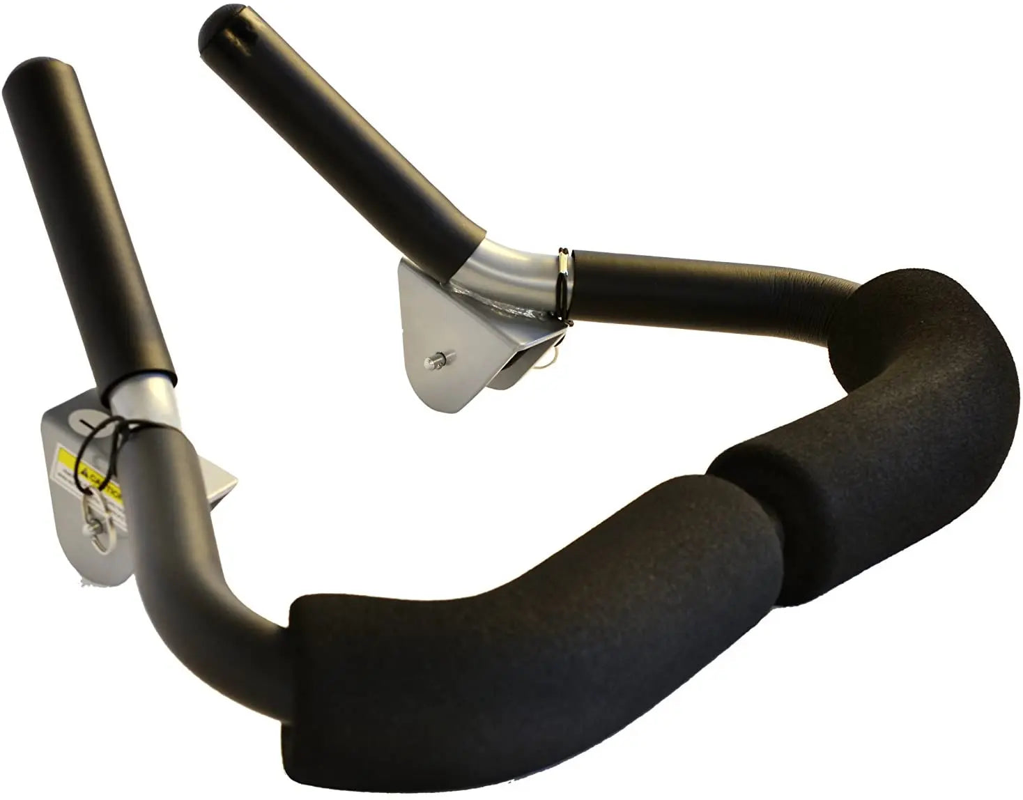 GR8FLEX Ab Accessory GR8FLEX USA