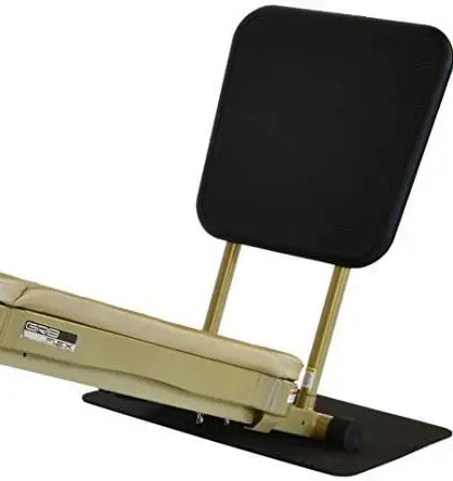 GR8FLEX Squat Stand - Extra Large and Extended Long GR8FLEX USA