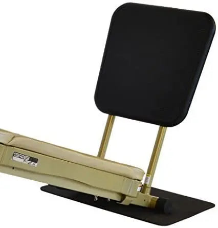 GR8FLEX Squat Stand - Extra Large and Extended Long GR8FLEX USA