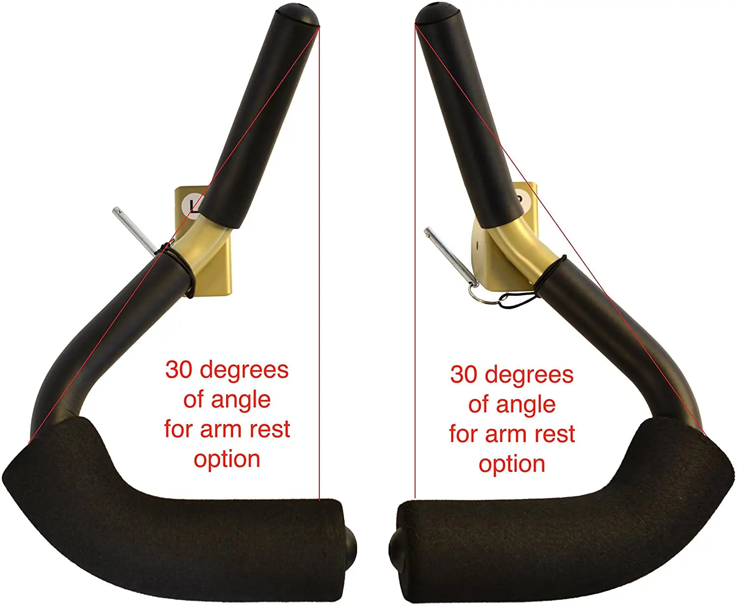 GR8FLEX Ab Accessory GR8FLEX USA