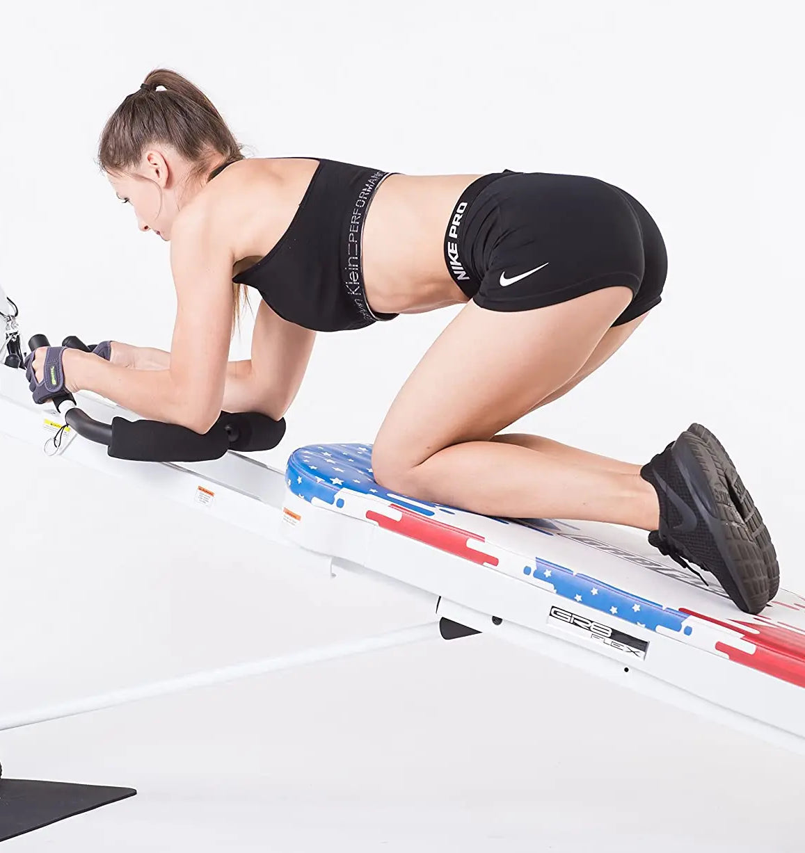 GR8FLEX Ab Accessory GR8FLEX USA