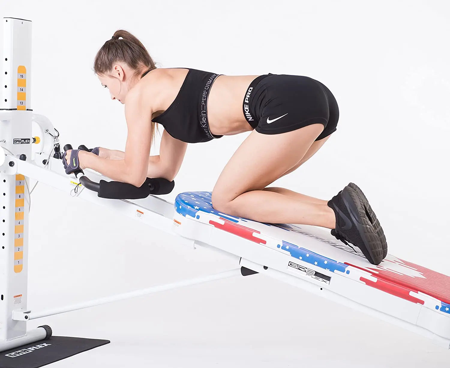 GR8FLEX Ab Accessory GR8FLEX USA