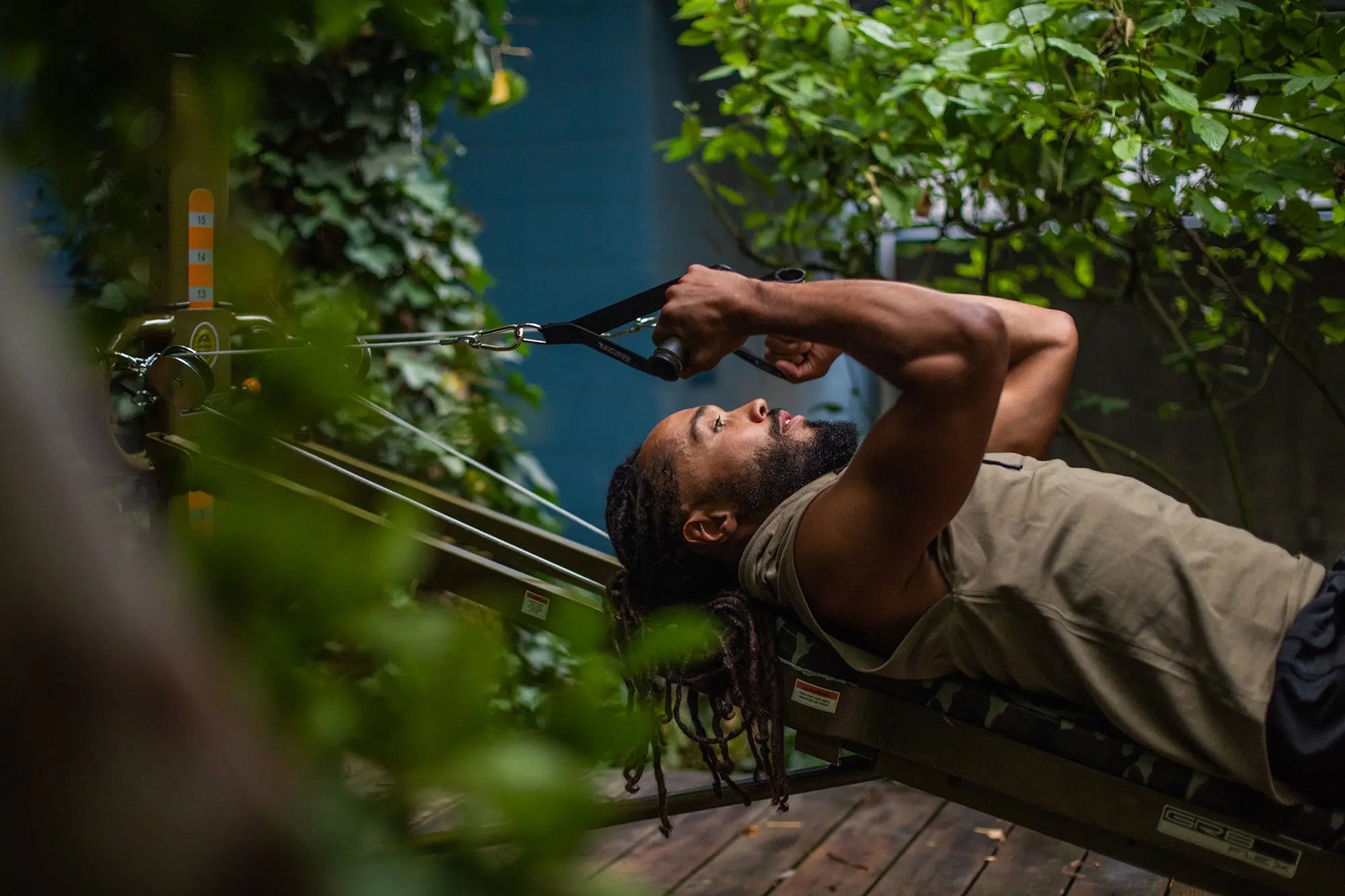 Best Father's Day Gift Ideas 2024