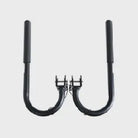 GR8FLEX Dip Bars GR8FLEX USA