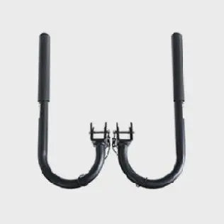 GR8FLEX Dip Bars GR8FLEX USA